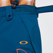Cedar Ridge 3.0 BZI Pant - New Balsam