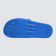 Oakley B1B Slide 2 - Ozone