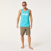 Swimming Pool Blue