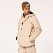 Core Divisional Rc Insulated J - Humus
