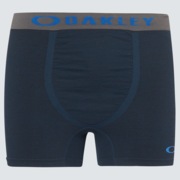 O-FIT BOXER SHORTS 4.0 - Fathom