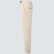 Roam Commuter Rc Pant 2.0 - Humus