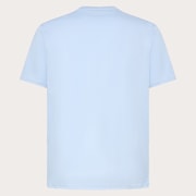 Mark II Tee 2.0 - Stonewash Blue