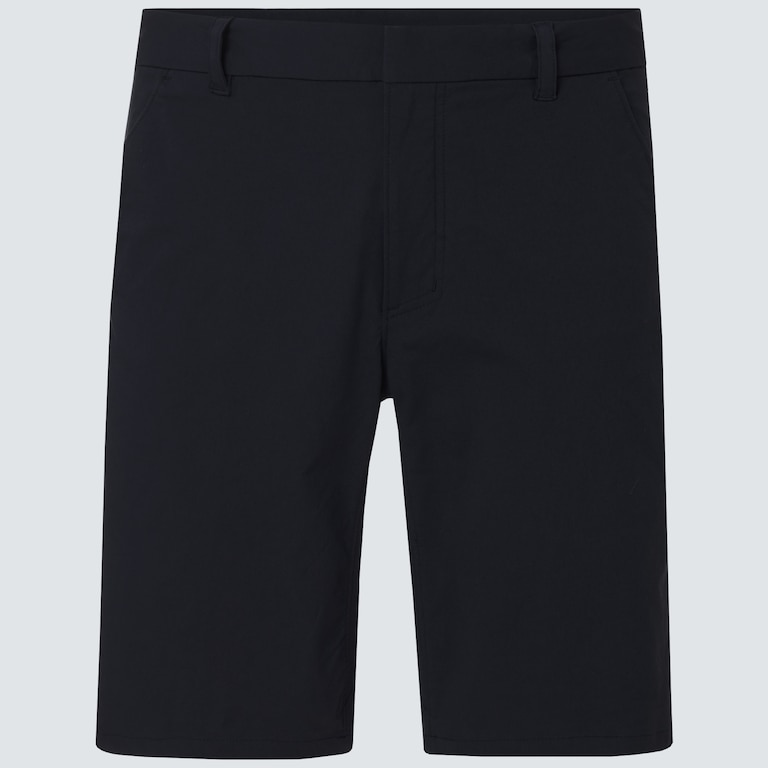 Oakley Perf Terrain Short - Blackout