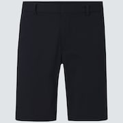 Oakley Perf Terrain Short - Blackout