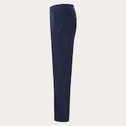 Oakley Perf 5 Utility Pant 2.0 - Team Navy