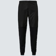 Enhance Slash Wind Warm Pants Bb 1.7 - Blackout