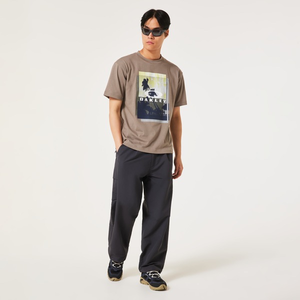 New Retro Ny Cargo Pants 1.0 New Retro Ny Cargo Pants 1.0