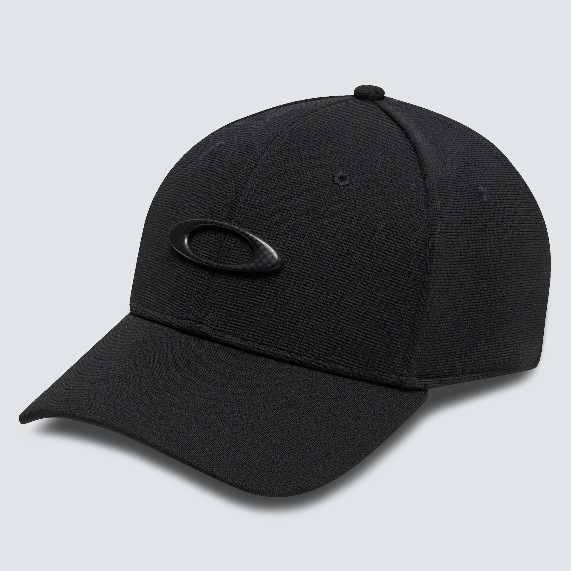 Oakley Tincan Cap in New Dark Brush | Oakley® US