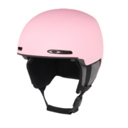 MOD1 - Youth - Pale Pink