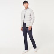 Oakley Reliable Straight - Peacoat