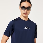 Enhance SS Crew 15.0 - Fathom