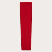 Striking Arm Cover Fa 24.0 - Red Line