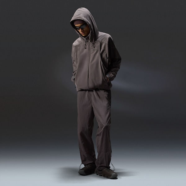 Fgl Sector Jacket 6.7