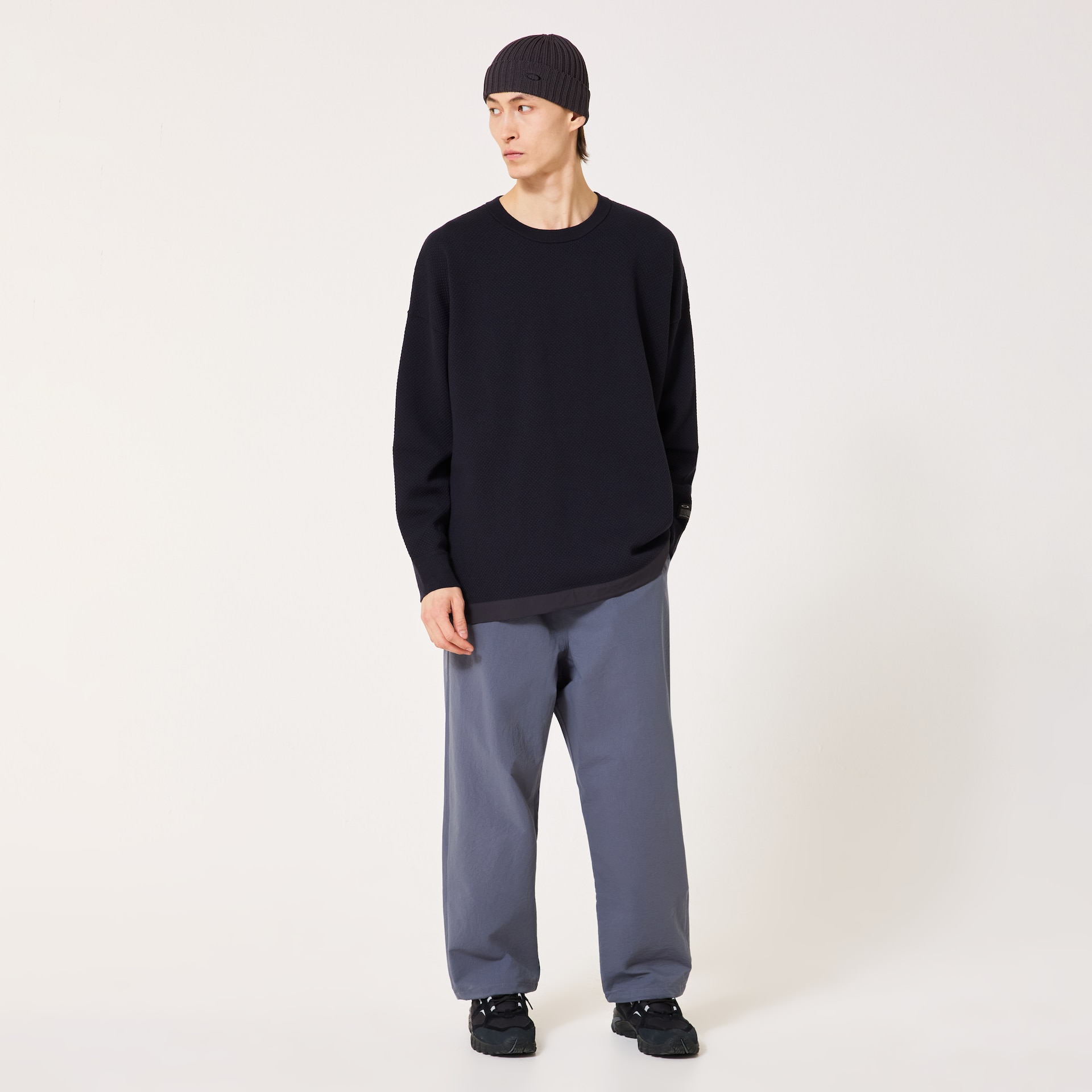 オークリー Fgl Divisional Pants 6.0 Moss Green | オークリー公式