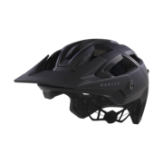 DRT5 MAVEN - MIPS - Matte Black