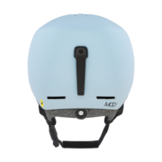 MOD1 - MIPS - Asia Fit - Light blue Breeze