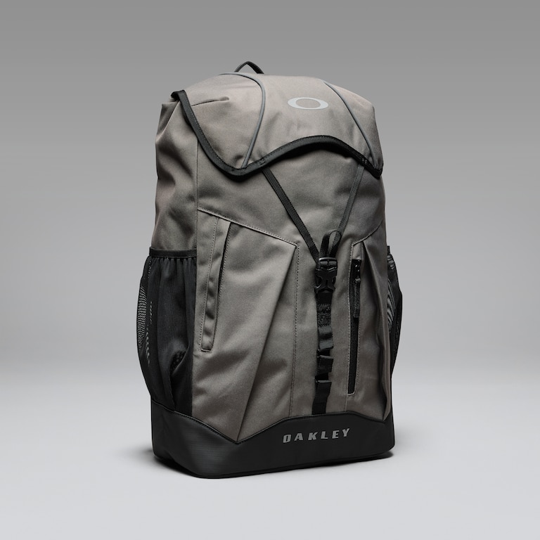 Oakley Spark Max - Granite Gray