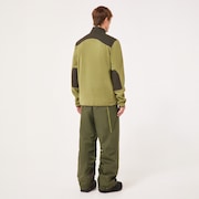 Tc Camber RC Shell Pant - New Dark Brush