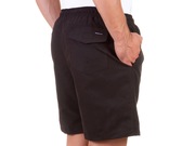 Bermuda De Banho Oakley 18" Trunk Shorts - Blackout