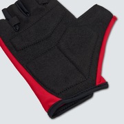 Drops Road Glove - Red Line