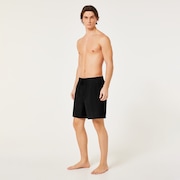 Performance Hybrid Short - Blackout