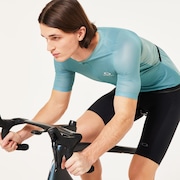 Endurance Ultra Lite Jersey - Pacific