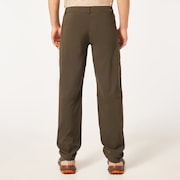 Oakley Perf 5 Utility Pant 2.0 - New Dark Brush
