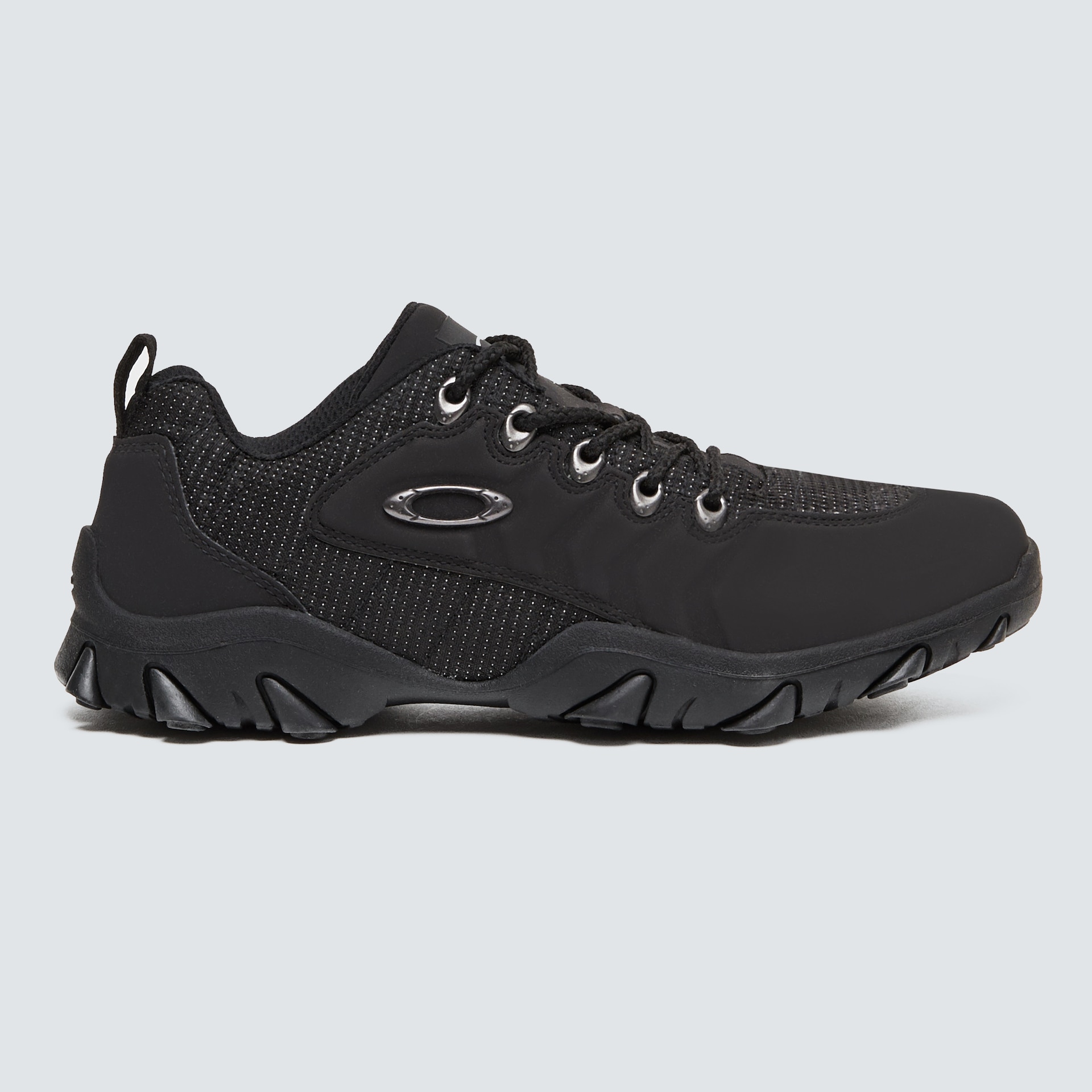 Oakley Teeth in Black | Oakley® US