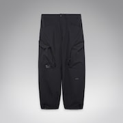 Fgl Tool Box Pants 6.7 - Phantom
