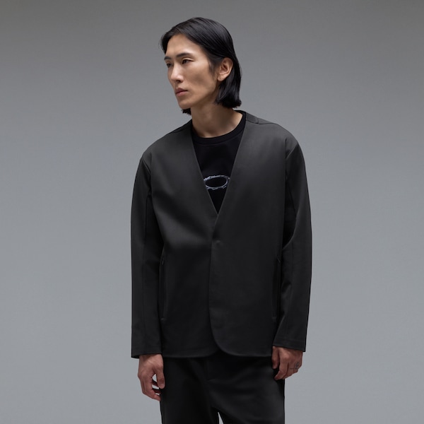 Rs Veil O-Sync Pack Jacket 2.0