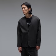 Rs Veil O-Sync Pack Jacket 2.0