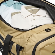 Urban Ruck Rc Duffle - Pebble