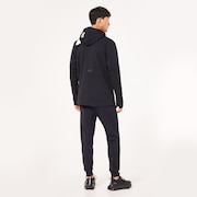 En 3RDG Synchronism Jacket 7.7 - Blackout
