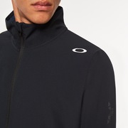 Slant Anthem Jacket 4.0 - Black Print