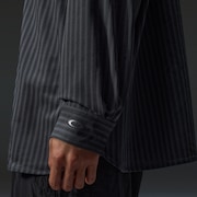 Fgl Fuel LS Shirts 6.7 - Phantom