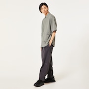 Fgl Fari Pants 1.0 - Phantom