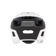 DRT3 Trail - Matte White/Satin Black