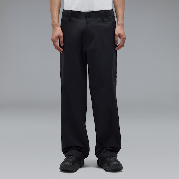 Rs Shell Glaze Shell Pants 4.0