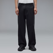 Rs Shell Glaze Shell Pants 4.0