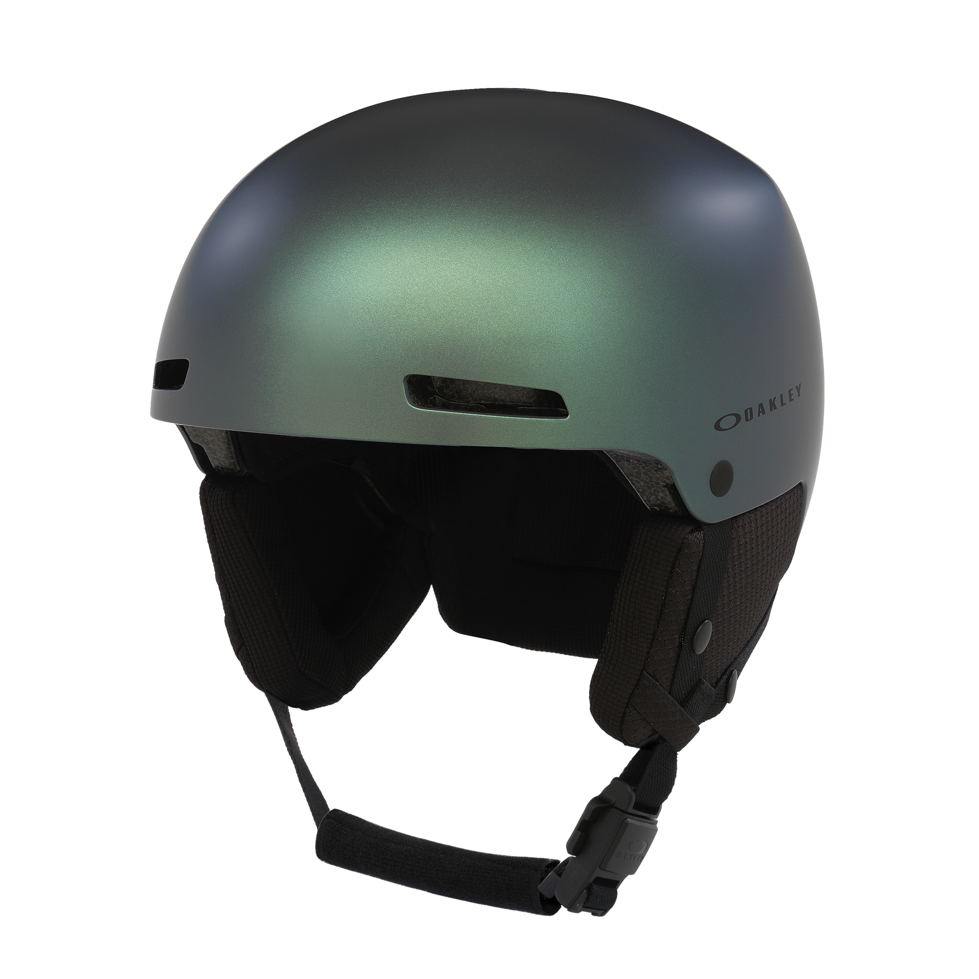 Oakley MOD1 PRO - MIPS in Matte Pacific Colorshift | Oakley