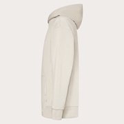 Enhance Qdevo Fleece Hoody 4.0 - Desert Sand