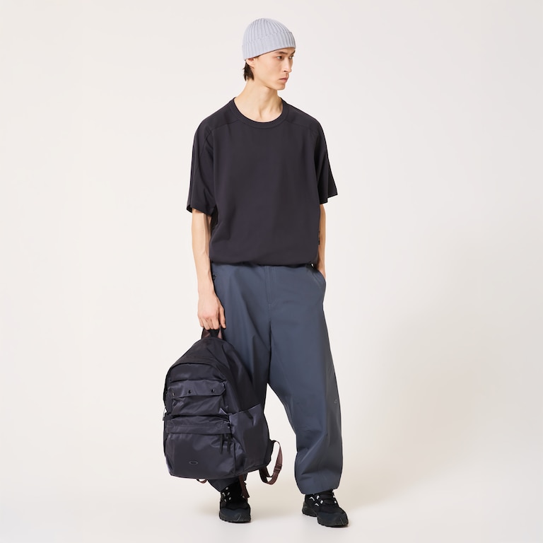Fgl Fari Pants 6.0 - Gray Dust