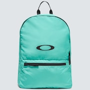 The Freshman Packable Rc Backpack - Mint Green