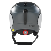 MOD5 - MIPS - GEN1 - Matte Gray