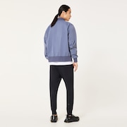 Enhance Mil Jacket 2.0 - Blue Tar