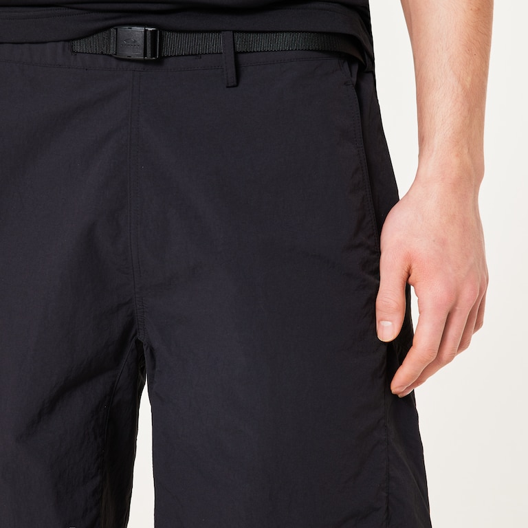 Enhance Allmighty Shorts 8.5Inch - Blackout