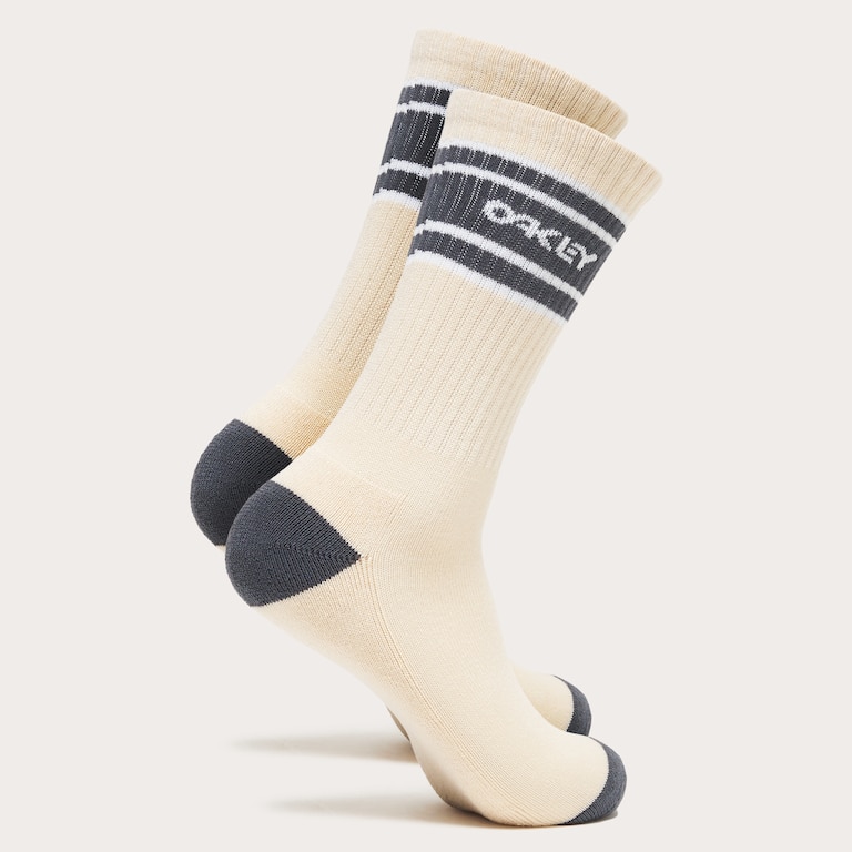 Icon B1B Socks 2.0 - Mist/Graphite