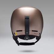 MOD1 PRO - MIPS - Muted Mahogany