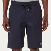 Hackney Short - Fathom